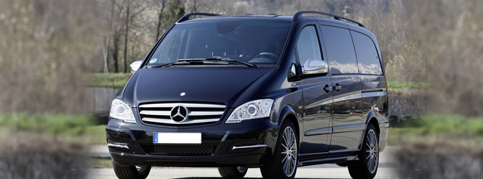 Chrysler Stretch Limousine Hire Sydney