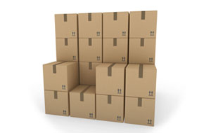 Limos For Parcel Delivery in Sydney