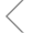 Prev Arrow