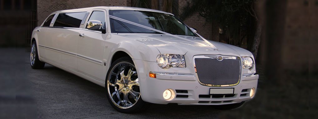 Hire Luxury Car in Sydney